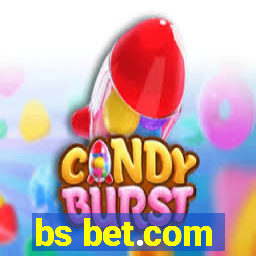 bs bet.com