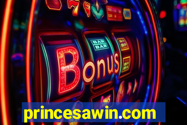 princesawin.com