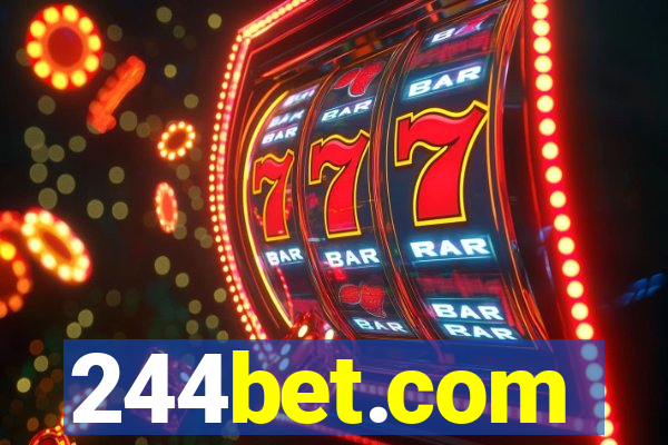 244bet.com