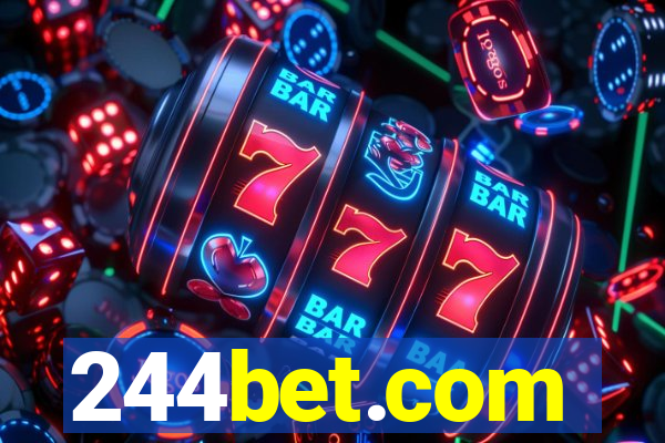 244bet.com