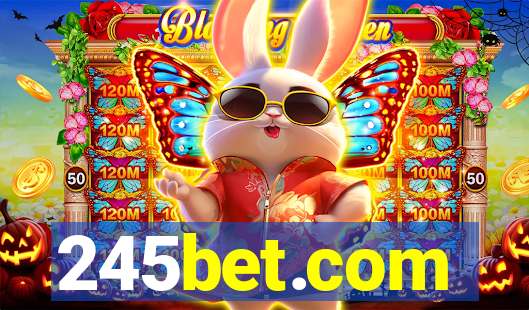 245bet.com