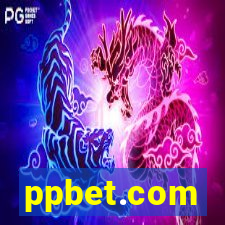 ppbet.com