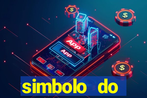 simbolo do corinthians para nick