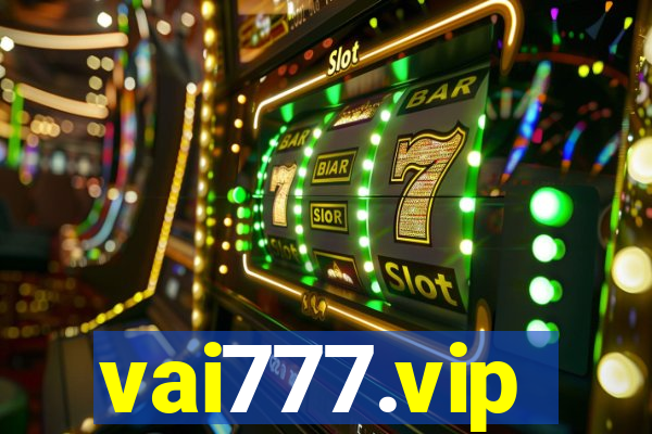 vai777.vip