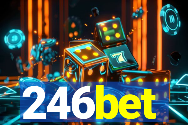 246bet