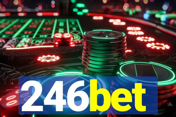 246bet