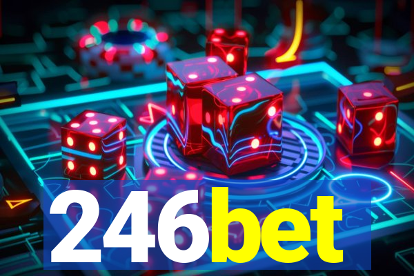 246bet