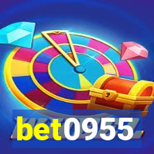 bet0955