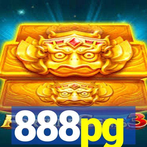 888pg