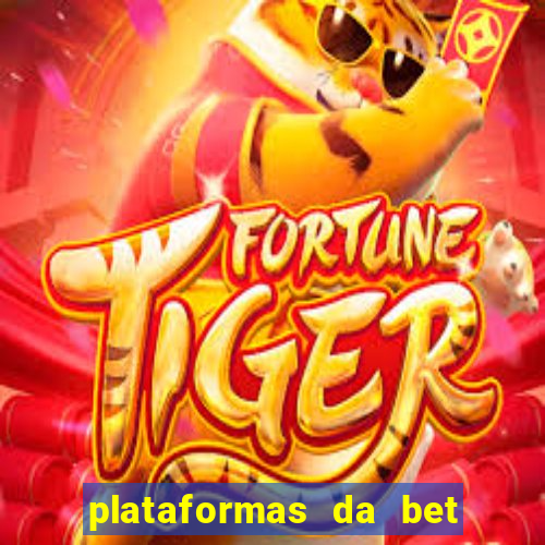 plataformas da bet com bonus de cadastro