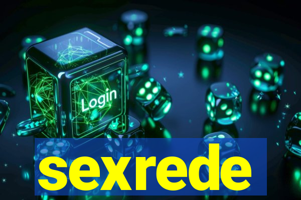 sexrede