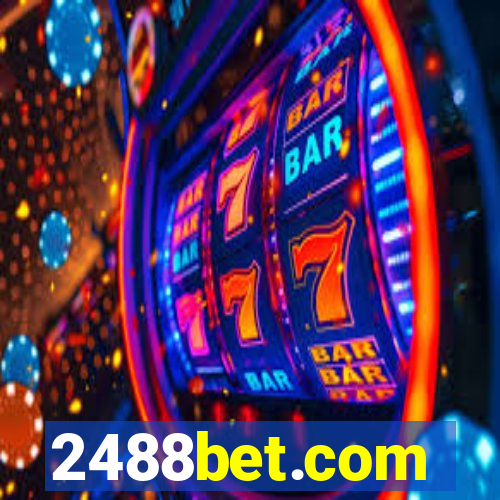 2488bet.com