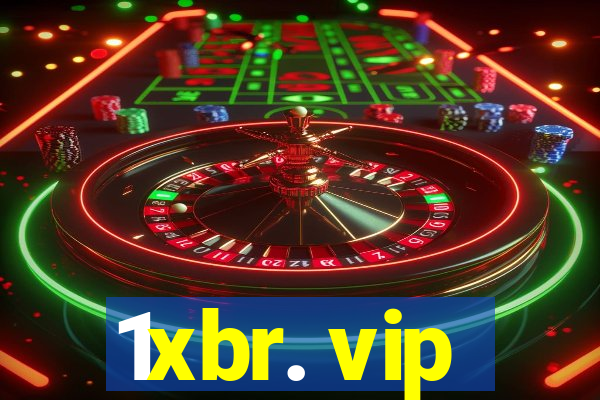 1xbr. vip