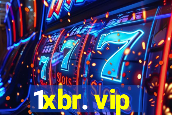 1xbr. vip