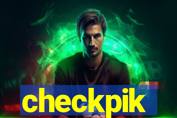 checkpik