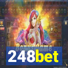 248bet