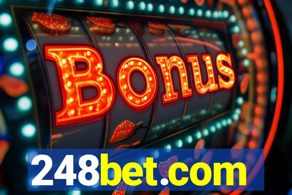 248bet.com