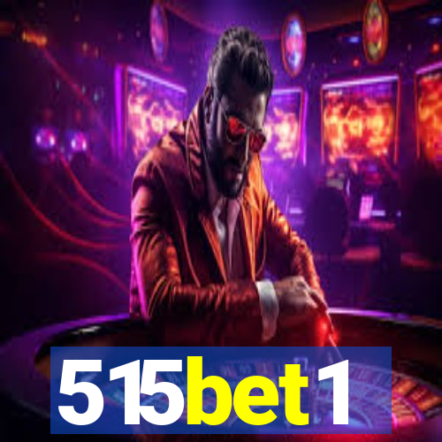 515bet1