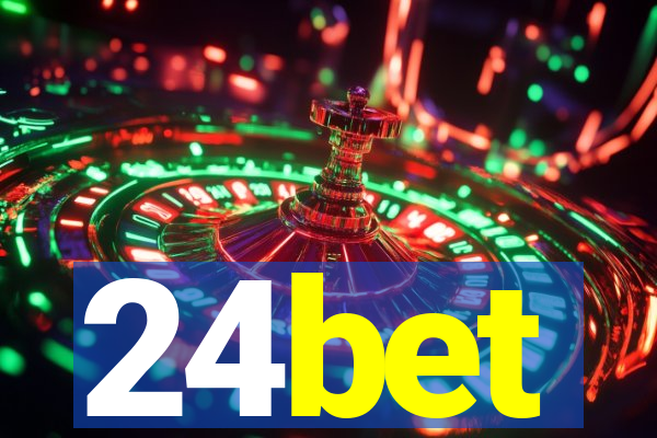 24bet