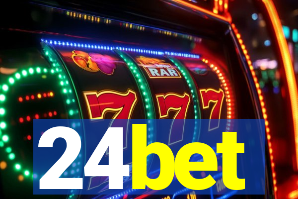 24bet