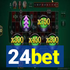 24bet