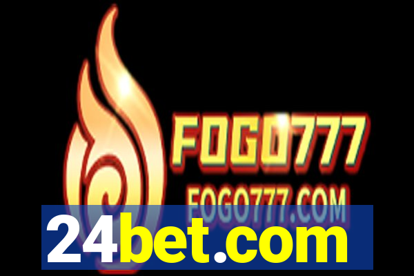 24bet.com