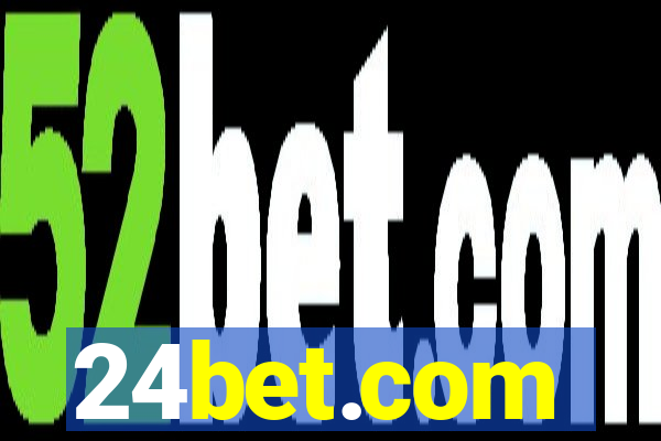 24bet.com