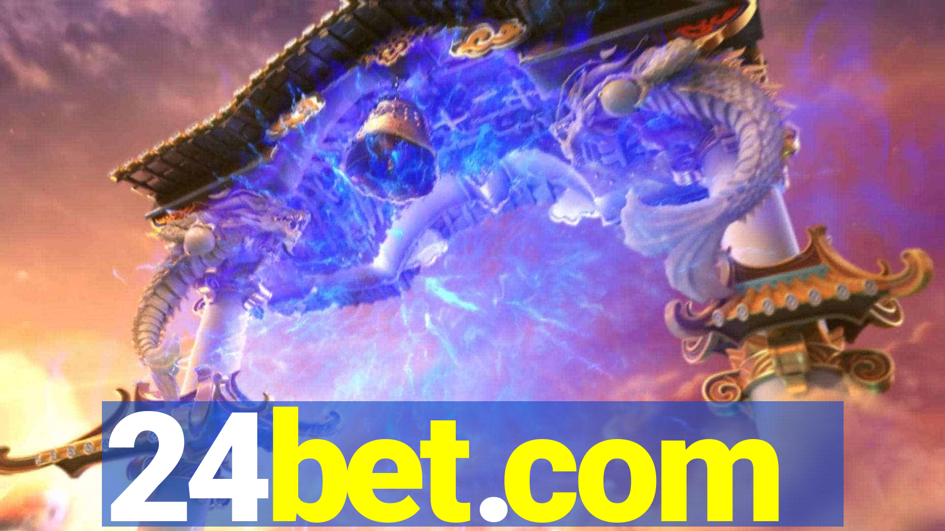 24bet.com