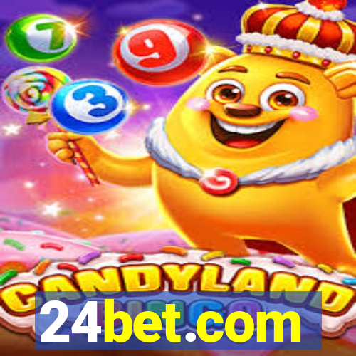 24bet.com