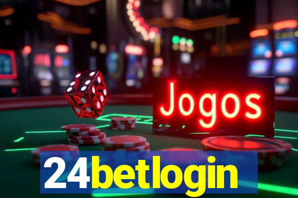 24betlogin