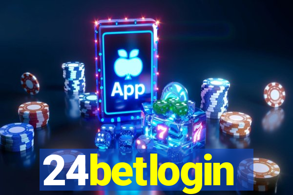 24betlogin