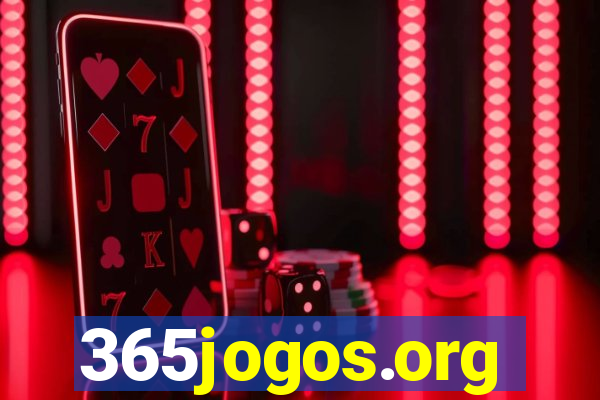 365jogos.org