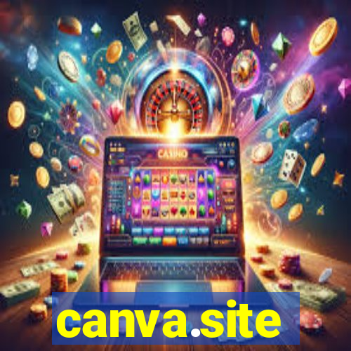 canva.site