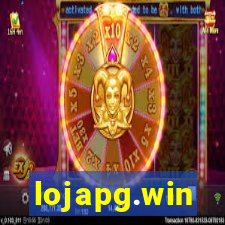 lojapg.win