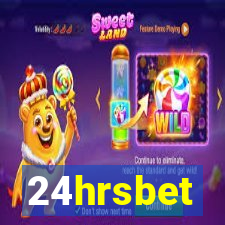 24hrsbet