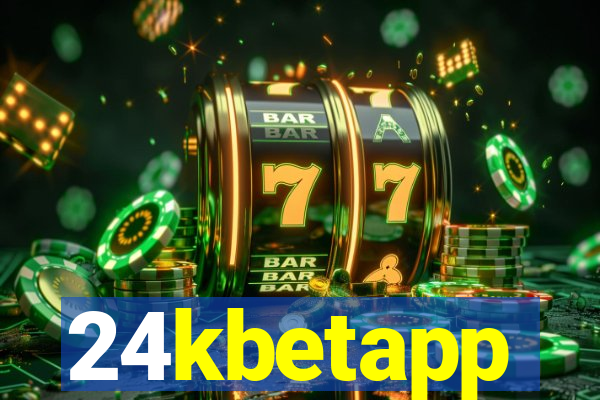 24kbetapp