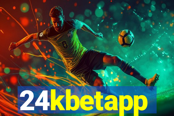 24kbetapp