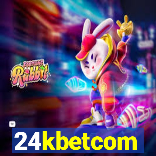 24kbetcom