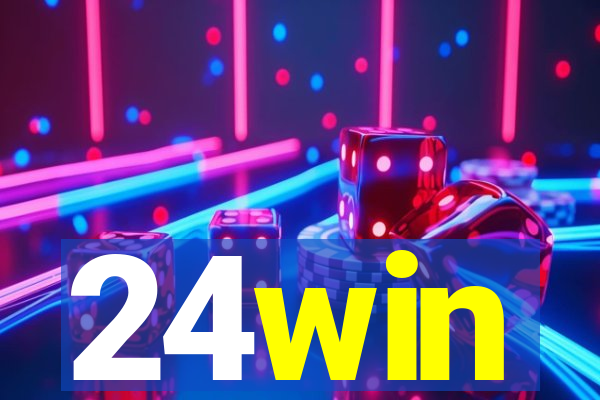 24win