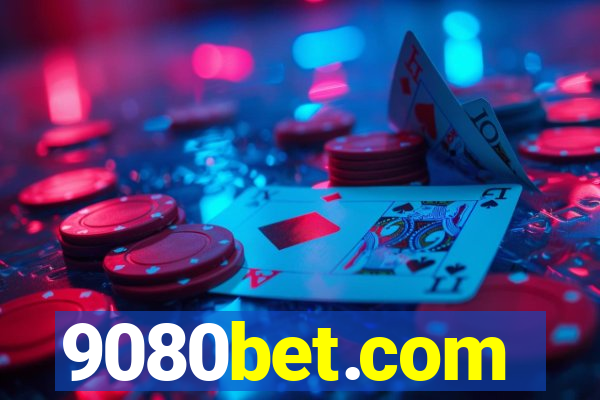 9080bet.com