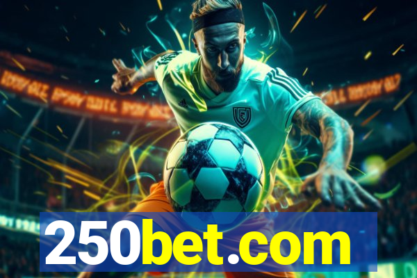 250bet.com