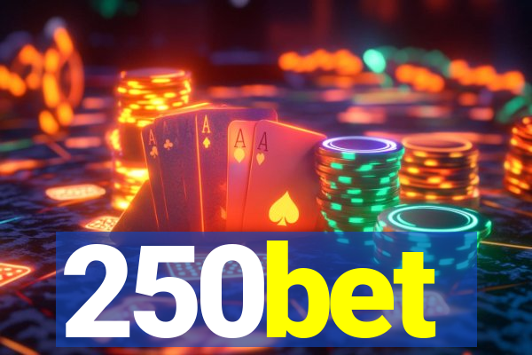 250bet