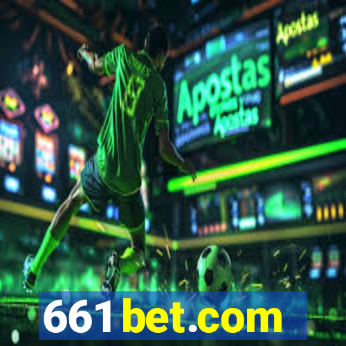 661 bet.com