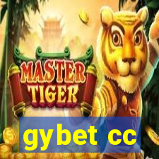 gybet cc