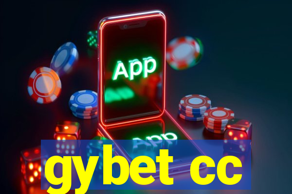 gybet cc