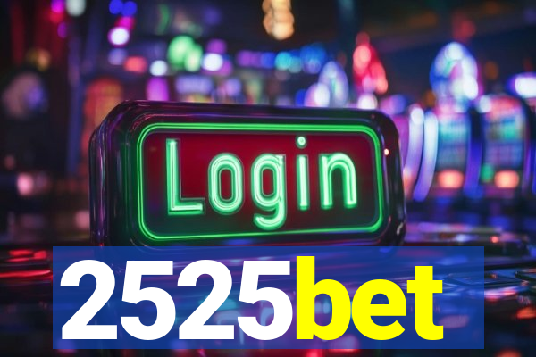 2525bet