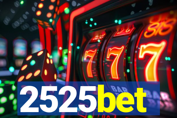 2525bet