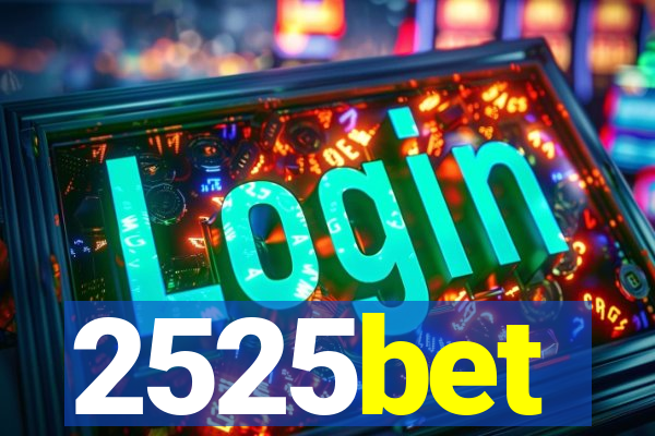 2525bet