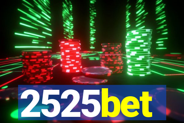 2525bet