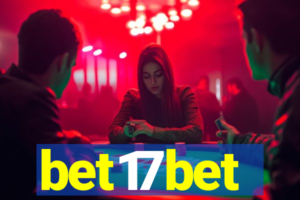 bet17bet